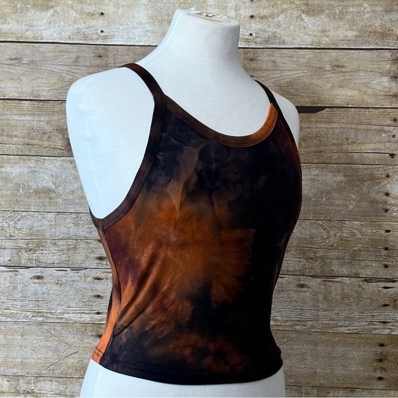 SHEIN Size Large Women’s Tank Top - Picture 3 of 7